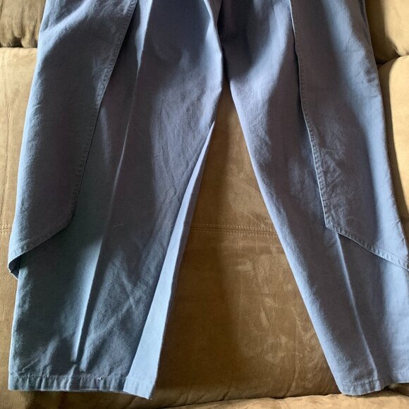 Unique Pants - Picture 3 of 7